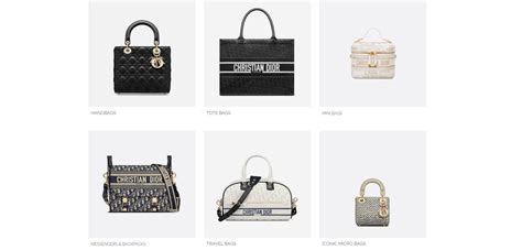 replica bag sites that accept paypal|GUIDE .